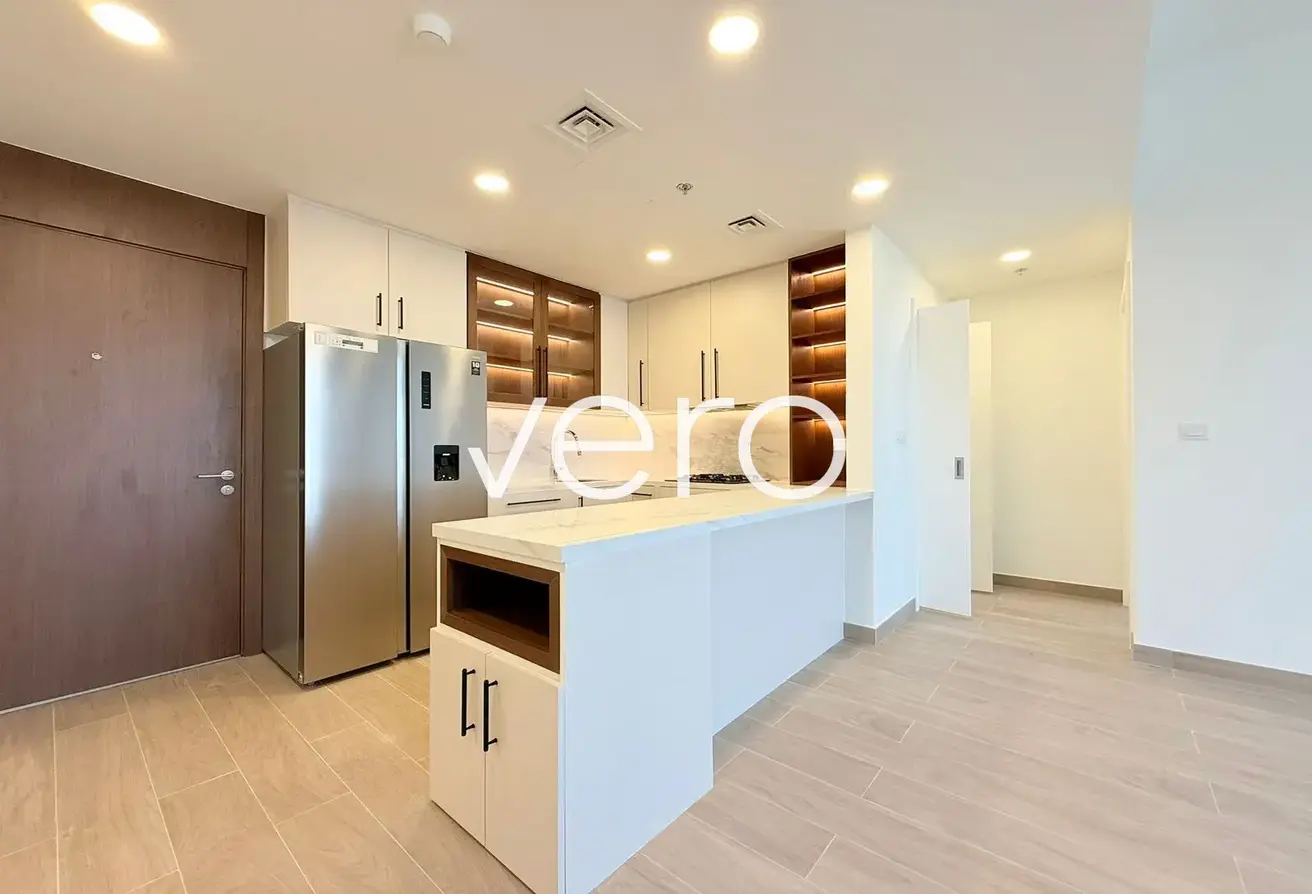 163249853 - Property Main Image