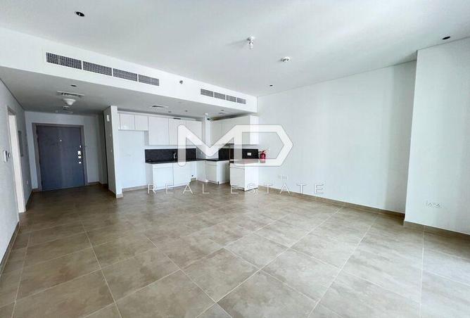 73164227 - Property Main Image