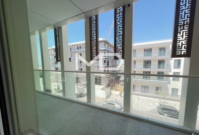 73164227 - Property Image 3