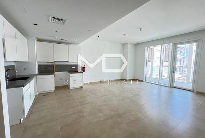 73164227 - Property Image 2