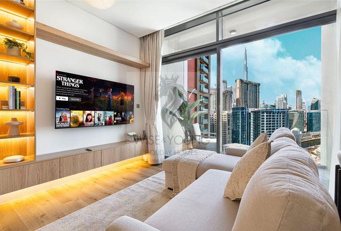 79384489 - Property Image 2