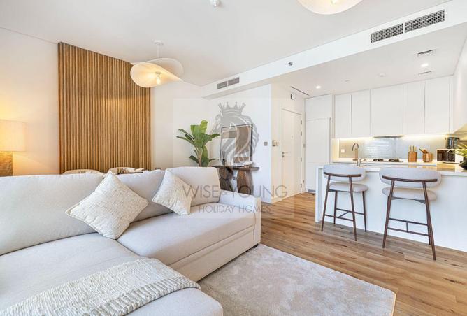 79384489 - Property Main Image