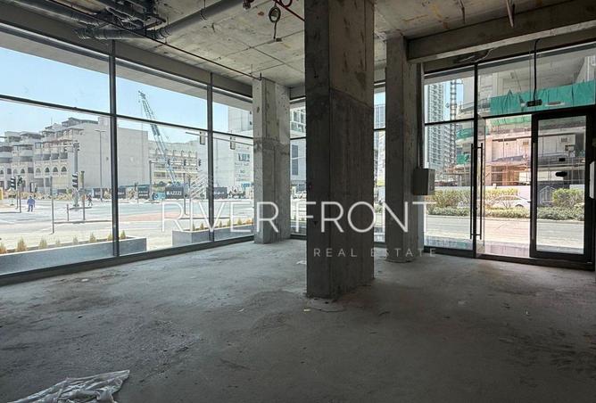 86623178 - Property Image 2