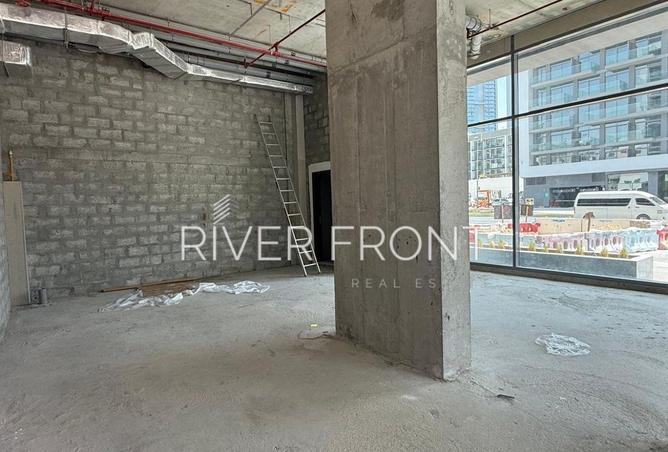 86623178 - Property Image 3
