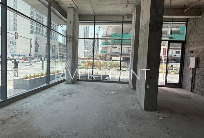 86623178 - Property Main Image