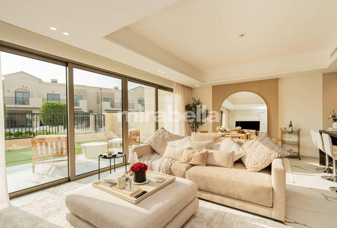 16248965 - Property Main Image