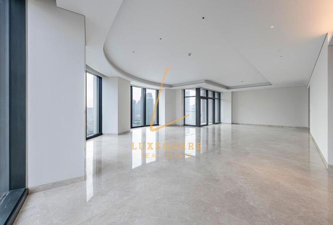 101263203 - Property Main Image