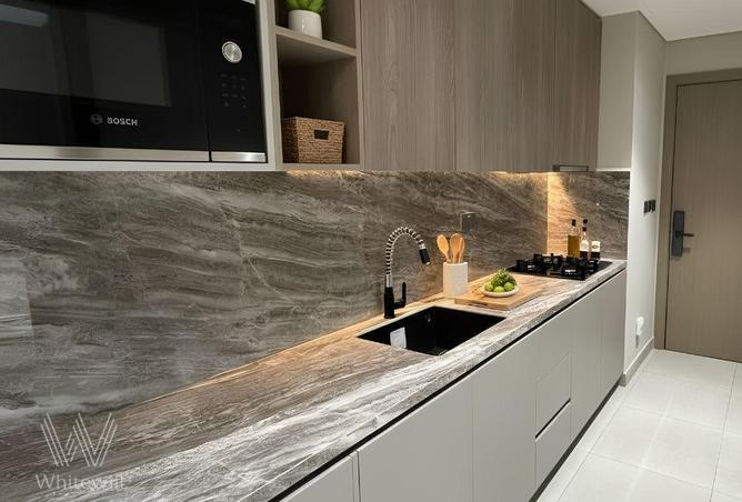 16312533 - صورة العقار 3