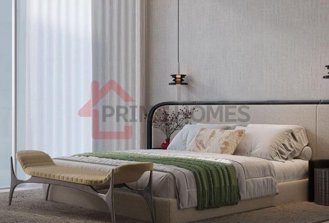 16191726 - Property Image 3