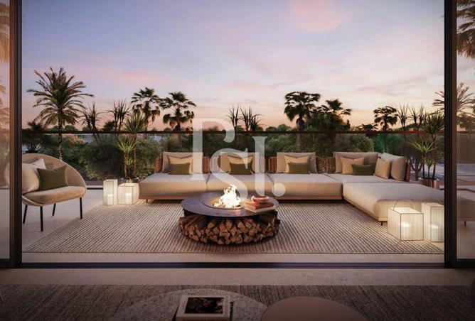 16132851 - صورة العقار 2