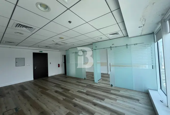 145516261 - Property Image 3