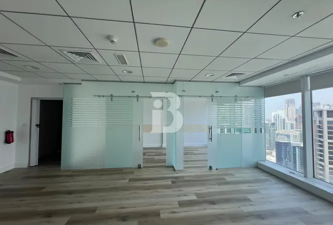 145516261 - Property Image 2