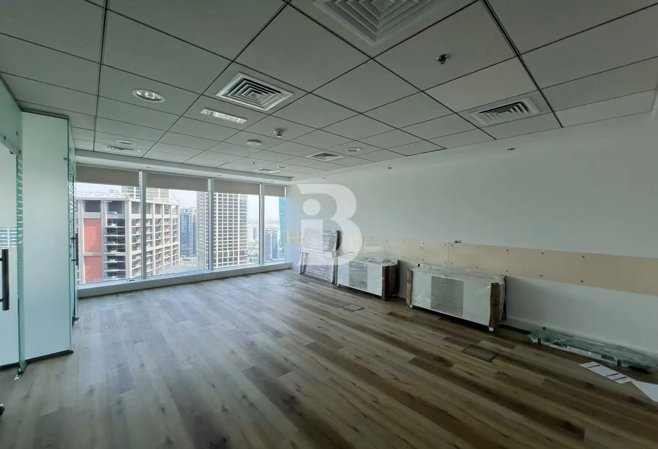 145516261 - Property Main Image