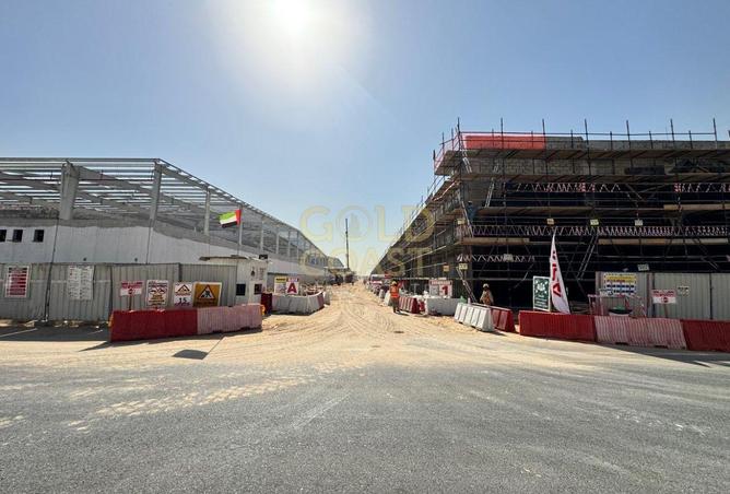 16204869 - صورة العقار 3