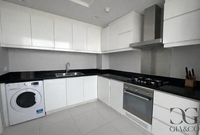 16291352 - صورة العقار 2