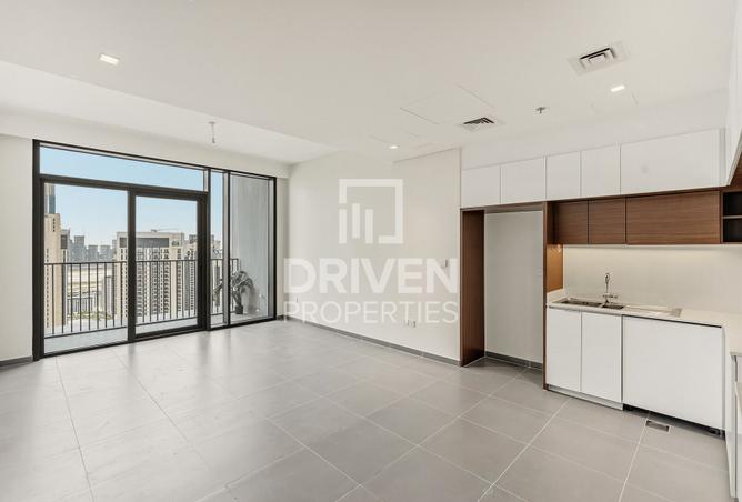High Floor | Stunning View | Best Price photo 2