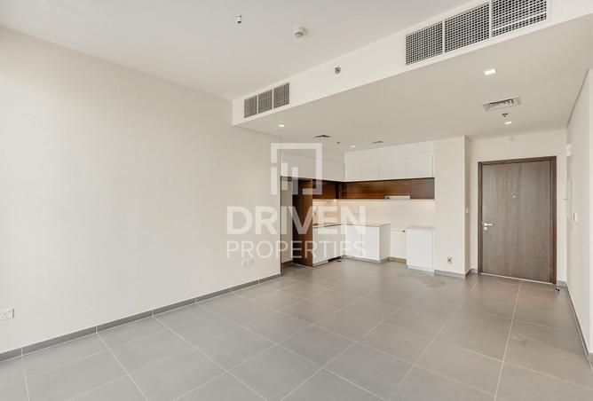 High Floor | Stunning View | Best Price photo 3