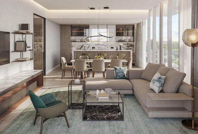 70697157 - Property Main Image