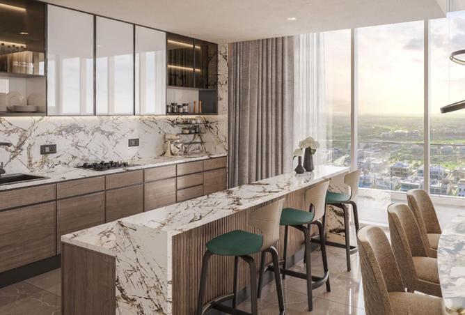 70697157 - Property Image 3