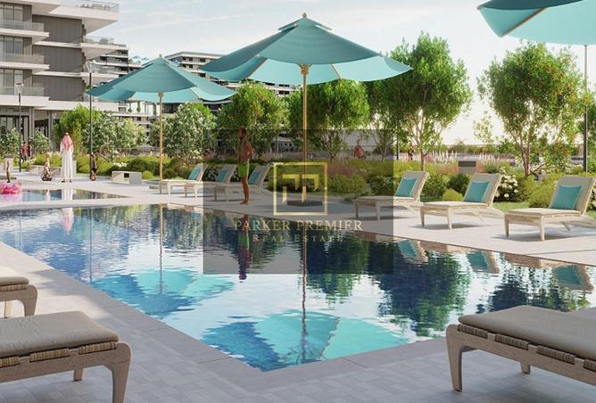 16037411 - صورة العقار 2