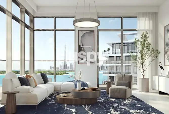 156920129 - Property Image 2