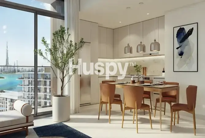 156920129 - Property Image 3