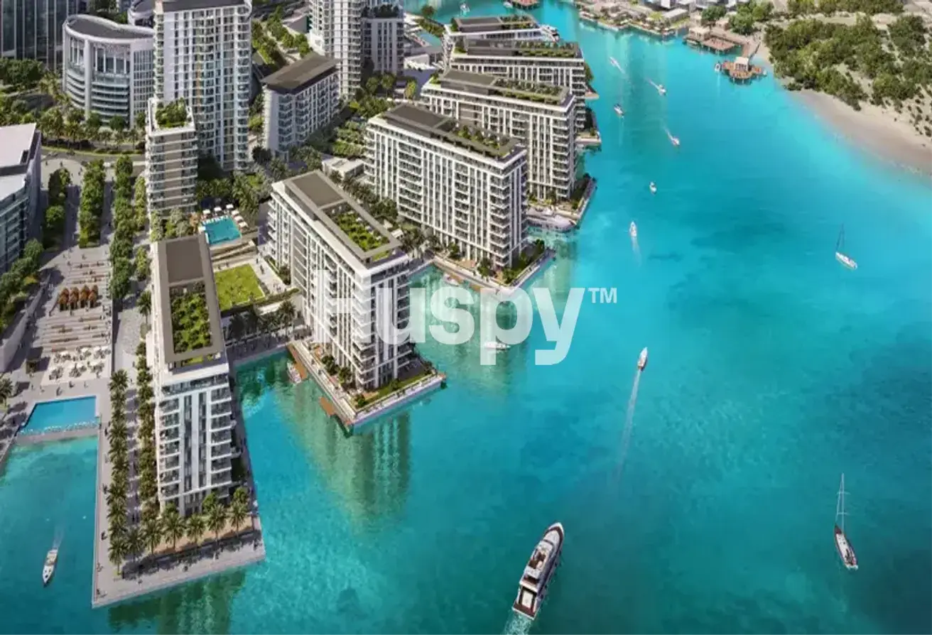156920129 - Property Main Image
