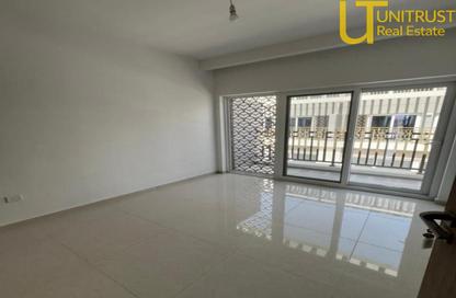 Townhouse - 4 Bedrooms - 4 Bathrooms for rent in Camelia - Damac Hills 2 - Dubai Townhouse - 4 Bedrooms - 4 Bathrooms for rent in Camelia - Damac Hills 2 - Dubai