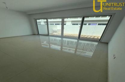 Townhouse - 4 Bedrooms - 4 Bathrooms for rent in Camelia - Damac Hills 2 - Dubai Townhouse - 4 Bedrooms - 4 Bathrooms for rent in Camelia - Damac Hills 2 - Dubai