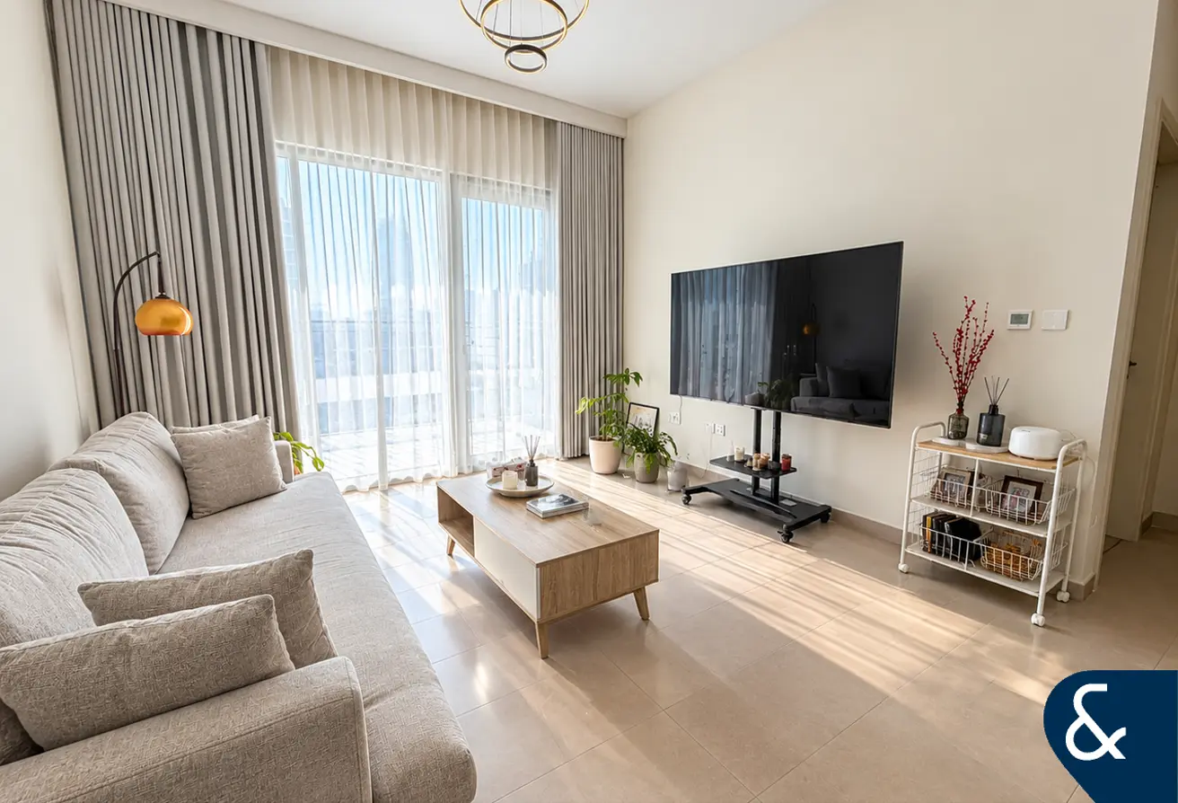 159140785 - Property Main Image