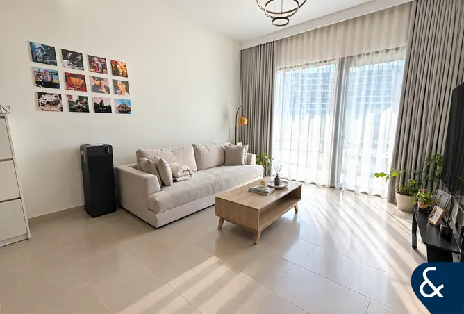 159140785 - Property Image 3
