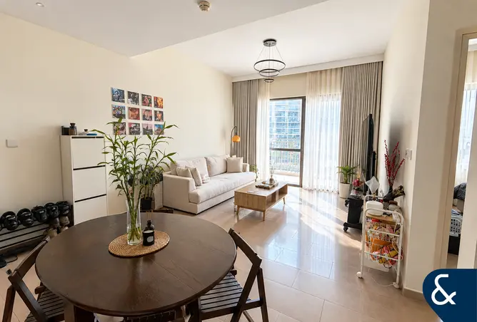 159140785 - Property Image 2