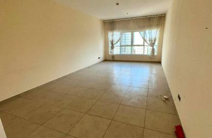 Apartment - 2 Bedrooms - 4 Bathrooms for rent in Al Taawoon Tower 1 - Al Taawoon Towers - Al Khan - Sharjah Apartment - 2 Bedrooms - 4 Bathrooms for rent in Al Taawoon Tower 1 - Al Taawoon Towers - Al Khan - Sharjah