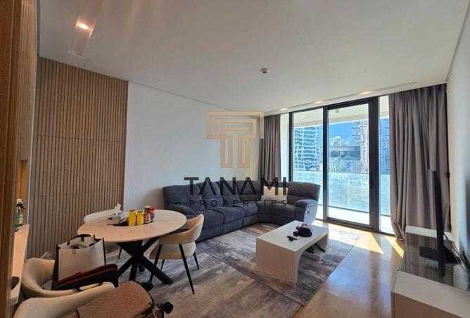 99119542 - Property Image 3
