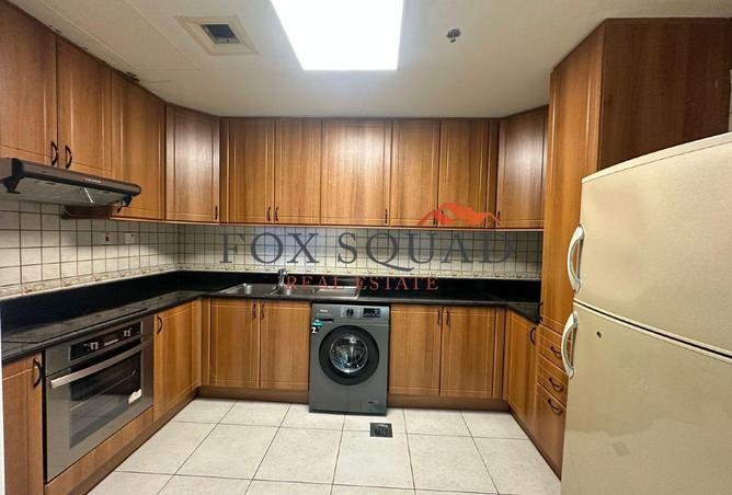 16050389 - Property Main Image