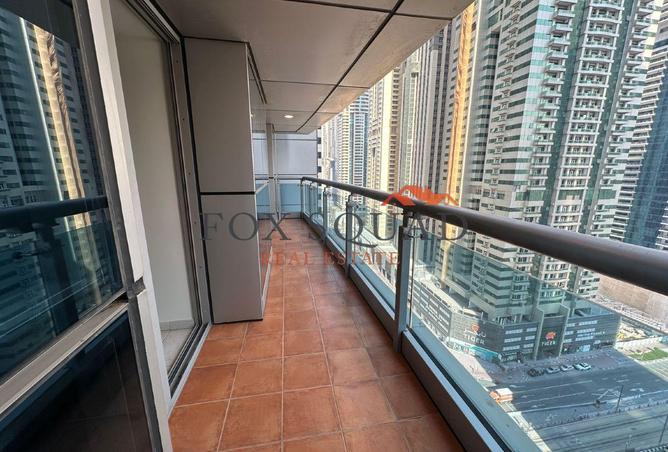 16050389 - Property Image 2