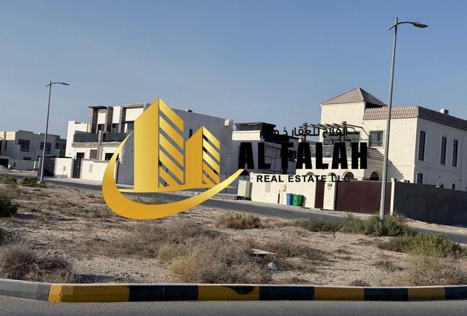 16311886 - صورة العقار 3