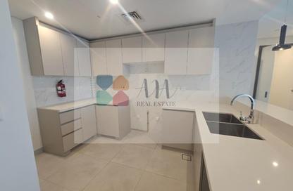 شقة - غرفة نوم - 2 حمامات للبيع في 1 Residences - 2 - وان ريزيدندس - الكفاف - بر دبي - دبي شقة - غرفة نوم - 2 حمامات للبيع في 1 Residences - 2 - وان ريزيدندس - الكفاف - بر دبي - دبي