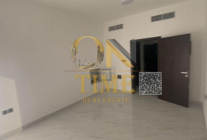 2OnDvk9G0KO - صورة العقار 3