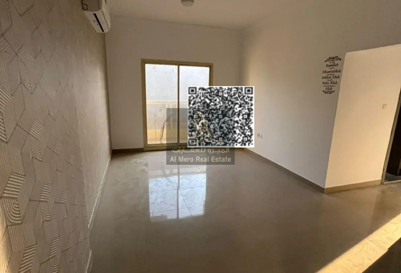 164139410 - Property Main Image