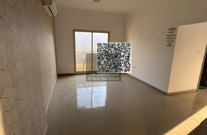 Apartment - 1 - 2 for rent in Al Rawda 2 Villas - Al Rawda 2 - Al Rawda - Ajman Apartment - 1 - 2 for rent in Al Rawda 2 Villas - Al Rawda 2 - Al Rawda - Ajman