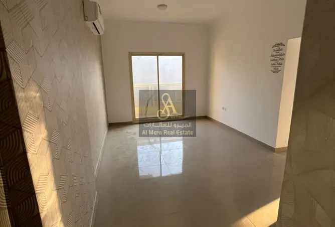 164139410 - Property Image 3