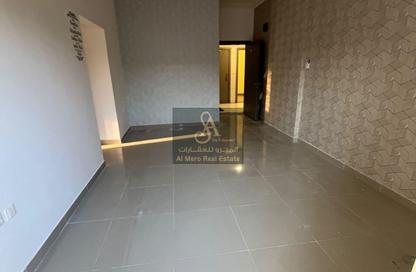 Apartment - 1 - 2 for rent in Al Rawda 2 Villas - Al Rawda 2 - Al Rawda - Ajman