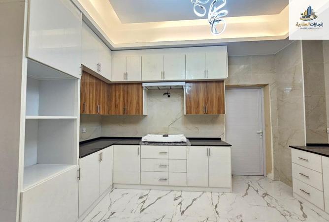 66698683 - صورة العقار 3