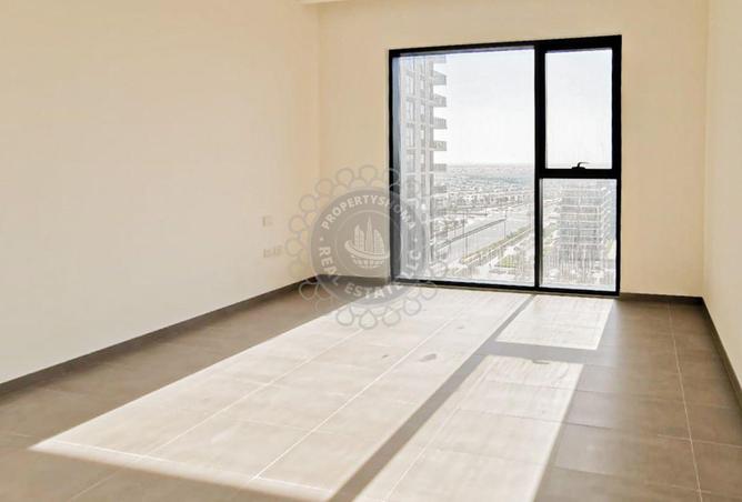 76568143 - صورة العقار 2