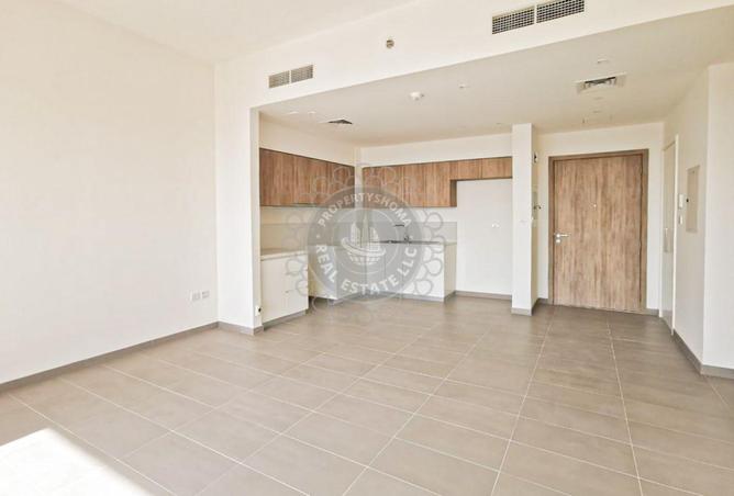 76568143 - Property Main Image