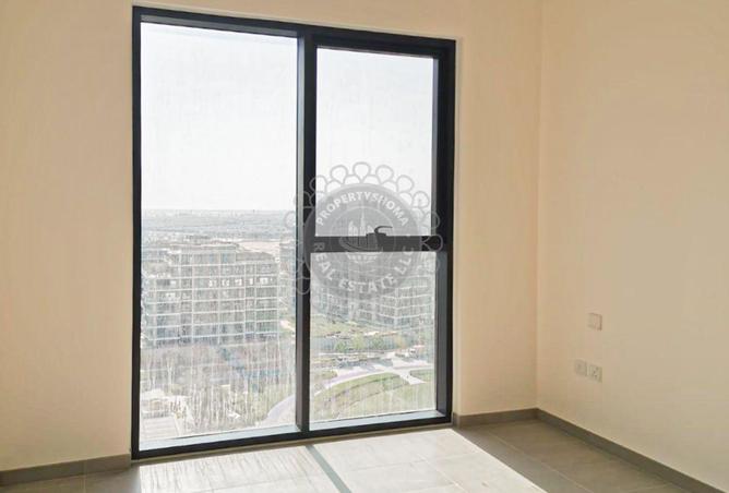 76568143 - صورة العقار 3