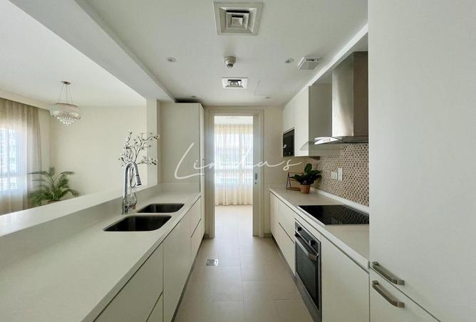 83235096 - صورة العقار 3