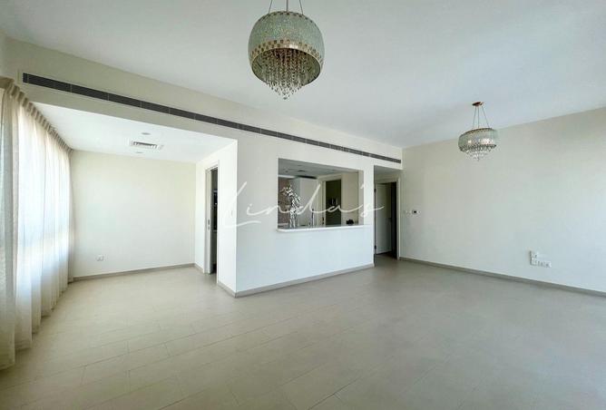 83235096 - صورة العقار 2