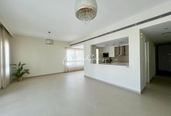 83235096 - الصورة الرئيسية للعقار